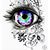 Jeanne Mayfield Cook's profile image