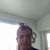 Wade Mendenhall's profile image