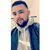 Jesse Gonzalez's profile image