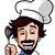 Fernando Muylaert II's profile image