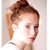 Laurie Toner's profile image