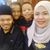 MarNee Ramli's profile image