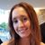 Samantha Rheins's profile image
