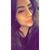 Lily A Barcenas's profile image