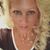 Carie Ann Wirrig Runyon's profile image