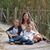 Priscilla Hanson Barger's profile image