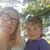 Melissa Harwell Cantrell's profile image