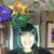 Vimel Shatteen Merritt's profile image