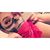 Meagan Valladares's profile image