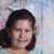 Emily Gabaldon's profile image
