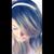Shannon Christine's profile image