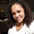 Shawna Garcia's profile image
