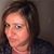 Nida Taj's profile image