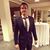 Greg Papalex's profile image