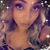 Kay Rinn's profile image
