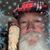 Alan Wohlander's profile image