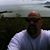 David A. Boyce II's profile image
