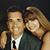 Letty Yanez's profile image