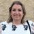 Lisa Hagerman's profile image
