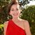 Nancy Beckons-Baroody's profile image