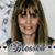 Sharon Baker West's profile image