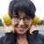 Nicole Louise's profile image