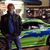 Jeff Crowder's profile image