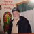 Karen Lantz Smith's profile image