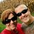 John Muzika's profile image