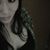 Rosemary House's profile image