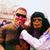 Keith Allan Kuder Jr.'s profile image