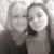Paula Beri's profile image