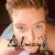 C Jai Fugate's profile image