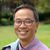 Firman Leung's profile image