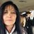 Laurie Pailes-lindeman's profile image