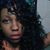 Minnie Mazzerati's profile image