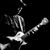 Rick Reeves's profile image