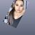 Briana Lopez's profile image