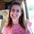 Jenny Weisskopf's profile image