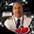 Scott Axsom's profile image