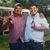 Erasmo Gonzales Jr.'s profile image