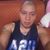 Diego Chay's profile image