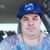Jay Roth's profile image