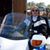 Judy Fox's profile image