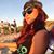 Adrienne Pena's profile image
