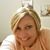 Anita Dennis's profile image
