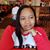 Anzette Shackelford Lcsw's profile image