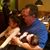 Steve Glendye's profile image