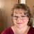 Debbie Mccloskey-Pena's profile image