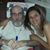 Suzanne Gambrell Bartlett's profile image